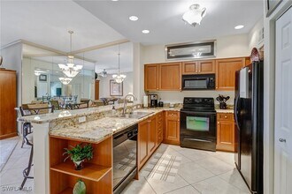 20281 Estero Gardens Cir in Estero, FL - Building Photo - Building Photo