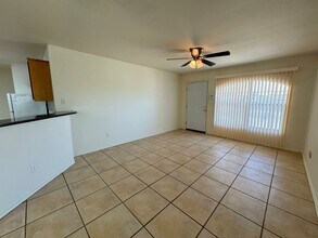 3809 Edgefield St in Killeen, TX - Building Photo - Building Photo