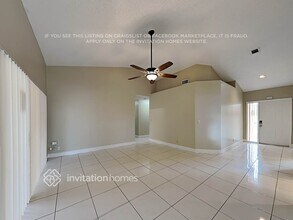 485 Greaton Ave in Davie, FL - Building Photo - Building Photo