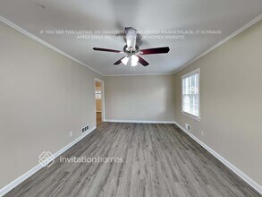 8837 Elma St in Douglasville, GA - Building Photo - Building Photo