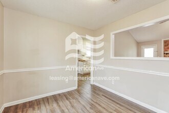 2556 Spirit Creek Rd in Hephzibah, GA - Building Photo - Building Photo