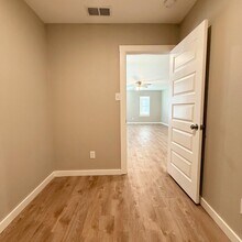 2222 16th St in Lubbock, TX - Building Photo - Building Photo