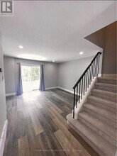 517 Apollo Way in Ottawa, ON - Building Photo - Building Photo