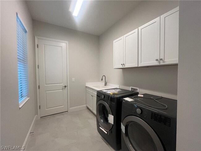 property at 4062 Aquila Pl