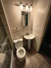 3130 Maury Ave, Unit 3130 Maury ave aptB in St. Louis, MO - Foto de edificio - Building Photo