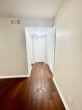 12200 Overbrook Ln in Houston, TX - Building Photo - Building Photo