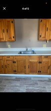 68 N Franklin St in Corning, NY - Building Photo - Building Photo