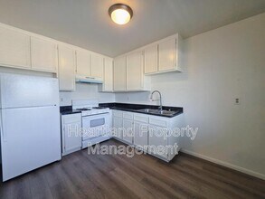 957 Imperial Beach Blvd in Imperial Beach, CA - Building Photo - Building Photo