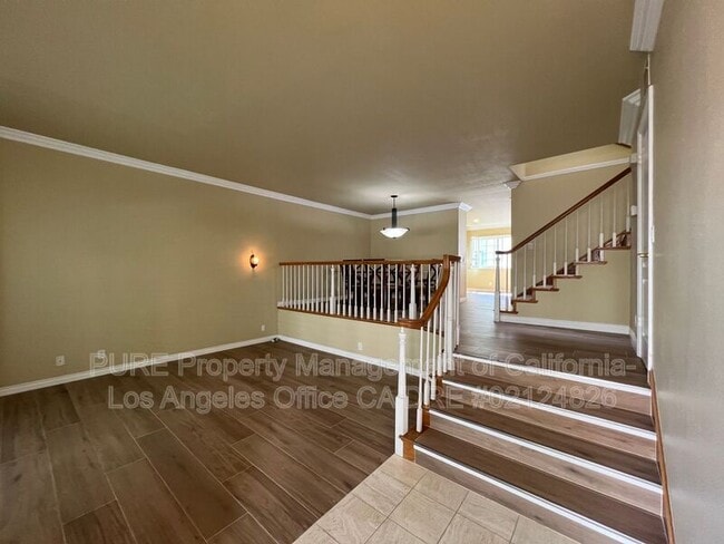property at 2300 Maple Ave