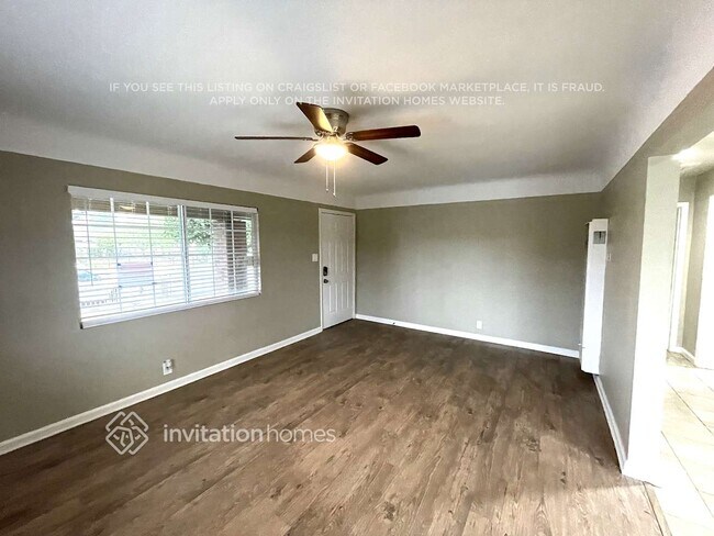 15503 Stevens Ave in Bellflower, CA - Building Photo - Building Photo