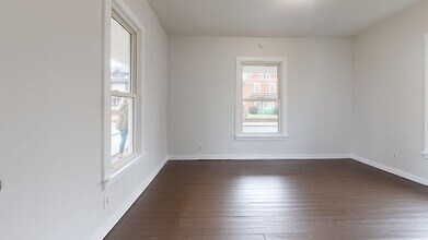 1408 Maple Ave NE in Canton, OH - Building Photo - Building Photo