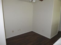 6118 Langham Mist Ln photo'