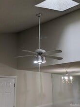 5113 Ravens Crest Dr in Plainsboro, NJ - Building Photo - Building Photo