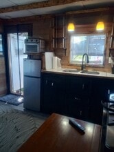 200 NW 48th Ct in Pompano Beach, FL - Building Photo - Building Photo