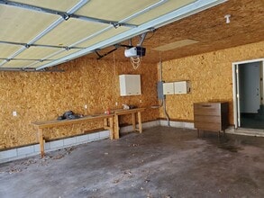 916 E Jackson in Macomb, IL - Building Photo - Building Photo