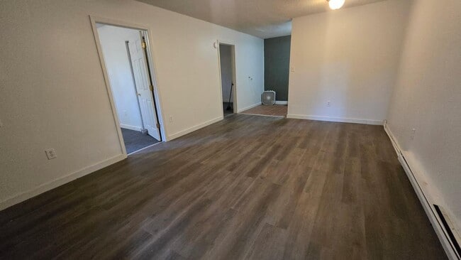 60 Oneida Ln in Cullowhee, NC - Building Photo - Building Photo