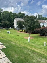 10240 Garmoyle St in Charlotte, NC - Building Photo - Building Photo