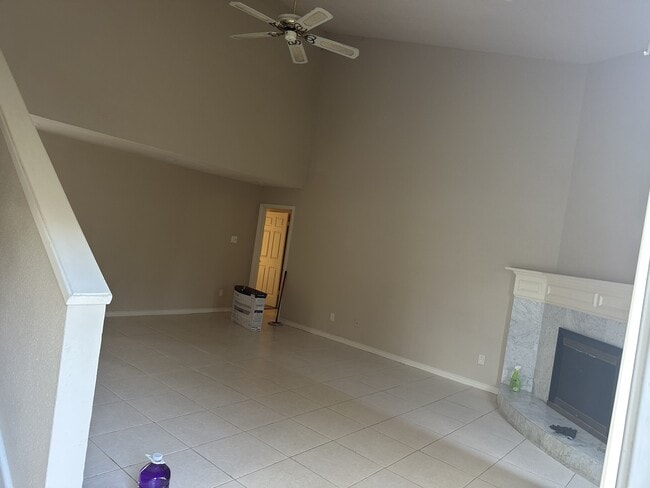 1172 Westmeadow Dr in Beaumont, TX - Building Photo - Building Photo