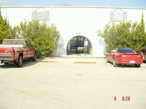 Wildcat apartments in Portland, TX - Building Photo - Building Photo