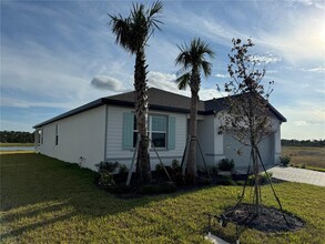 100 Runaway Fld Ave in Nokomis, FL - Building Photo - Building Photo