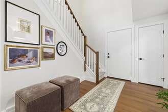 60 Cinnamon Spring in South Windsor, CT - Building Photo - Building Photo