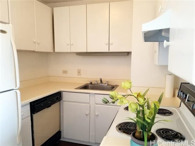 property at 1425 Liliha St