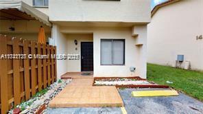 14235 SW 57th Ln in Miami, FL - Building Photo - Building Photo