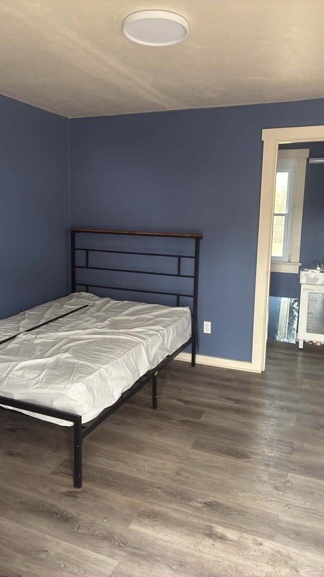 property at 651 Benjamin Franklin Hwy