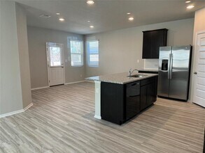 151 Bent Crk Ln in Andice, TX - Building Photo - Building Photo