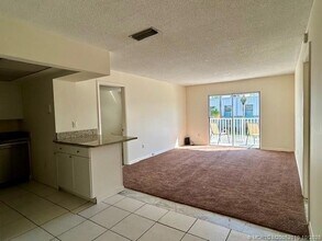 950 S Kanner Hwy, Unit C26 in Stuart, FL - Building Photo - Building Photo