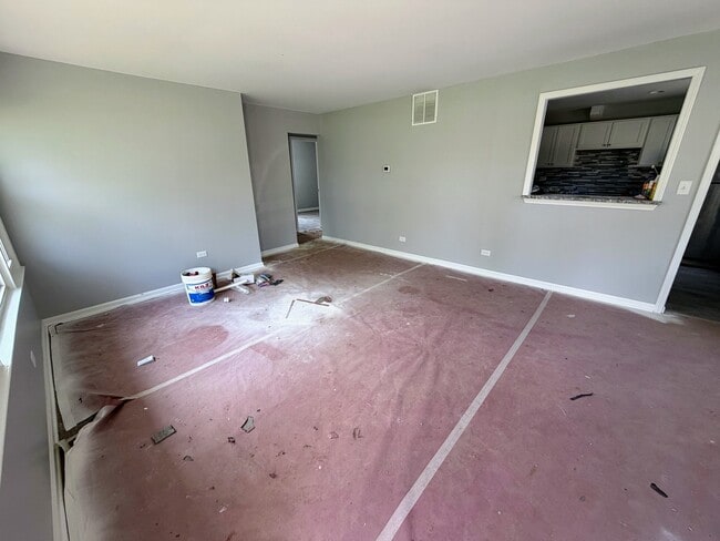 622 N Garfield St in Lombard, IL - Building Photo - Building Photo