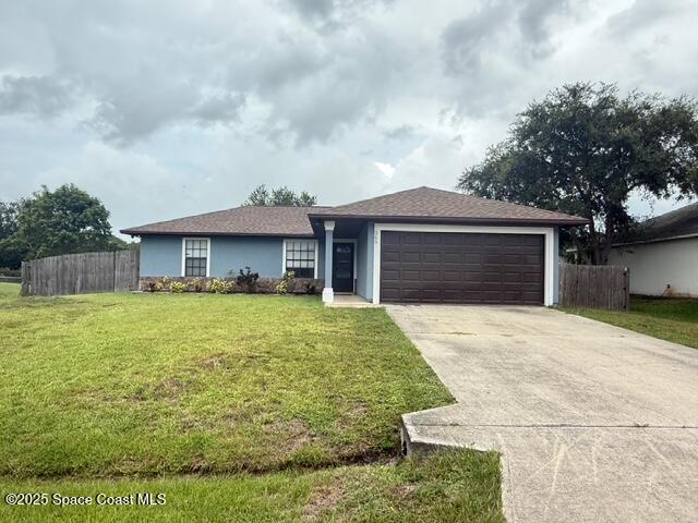 property at 265 Winfall Ave SW