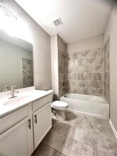 4446 Waxwing St in Hoschton, GA - Building Photo - Building Photo