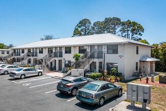 Wild Pines in Naples, FL - Building Photo - Building Photo
