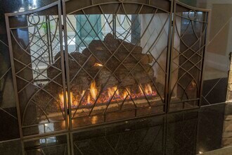 The Manor and Cottages at the Manor Arkansas Benton location in Benton, AR - Building Photo - Building Photo