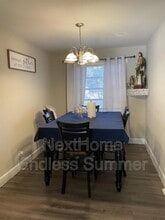 2619 Bywood Rd in Jacksonville, FL - Building Photo - Building Photo