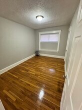 10 Marengo Park in Springfield, MA - Building Photo - Building Photo