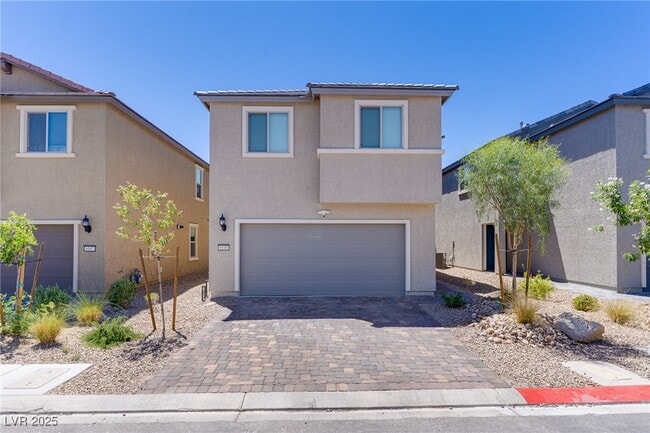 9539 Wayfarer Seek Ct