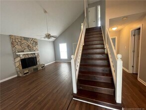 5701 Paradise Ct in Fayetteville, NC - Building Photo - Building Photo