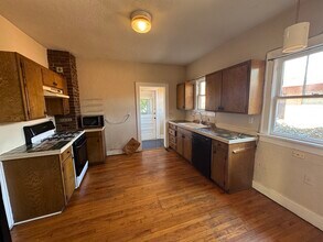 512 S Crawford Ave in Norman, OK - Building Photo - Building Photo