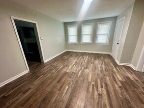 329 E Mechanic St in Shelbyville, IN - Building Photo - Building Photo