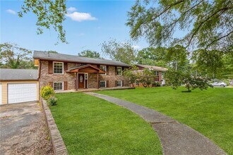 1804 Carla Dr in Morrow, GA - Building Photo - Building Photo