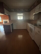 4412 Idylwood Ln in Waco, TX - Building Photo - Building Photo