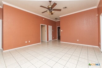 4001 Kali Dr in Killeen, TX - Building Photo - Building Photo