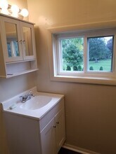 355 Maple St, Unit 357 Maple Street in Caledonia, NY - Building Photo - Building Photo