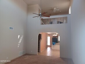 2300 Honey Dew St in El Paso, TX - Building Photo - Building Photo