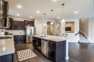 1504 Westview Ln in Northlake, TX - Building Photo - Building Photo