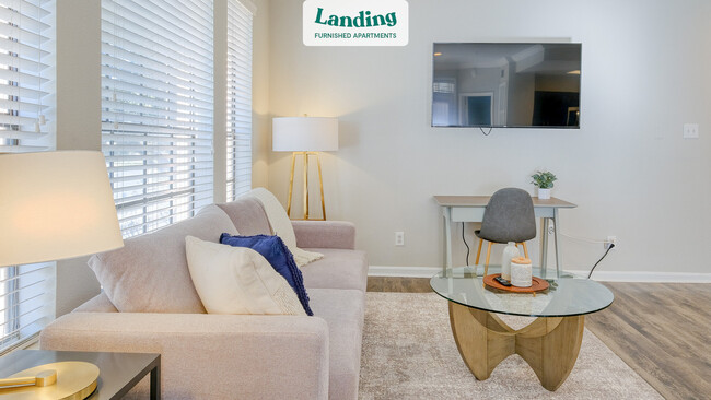7777 Greenbriar Dr-Unit -2018.178723 in Houston, TX - Building Photo - Building Photo