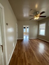 137 Bostwick Ave in Jersey City, NJ - Building Photo - Building Photo