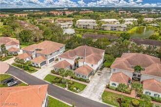 12091 Santaluz Dr in Ft. Myers, FL - Building Photo - Building Photo